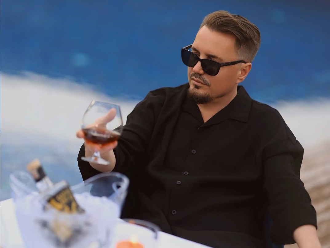 Blero e bën këtë gjë për herë të parë pas 10 vitesh