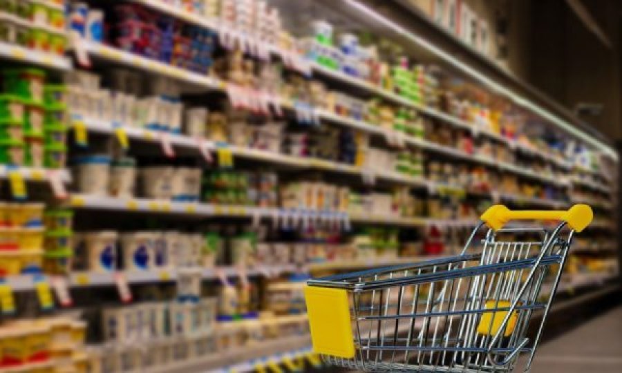 Shteti pa prodhimtari – një trup që merr frymë me aparate